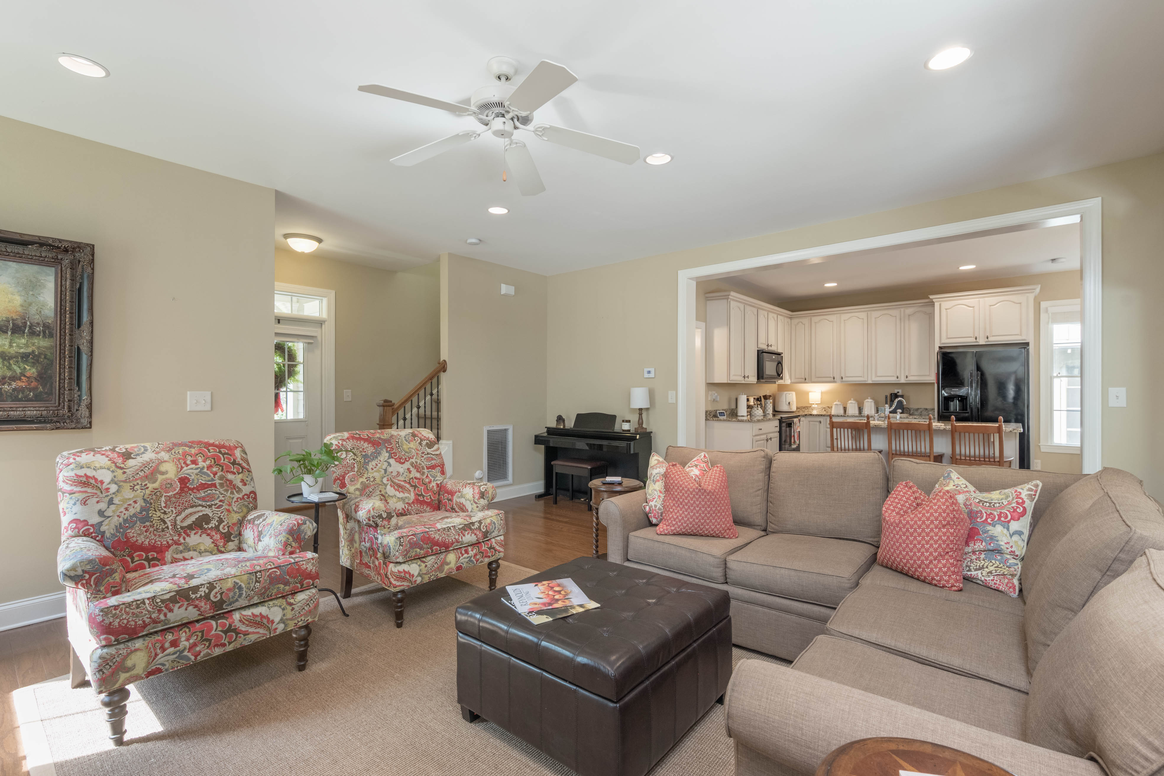 1080 Starboard Drive image 7